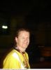DSC00423.JPG