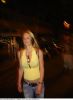 DSC00425.JPG