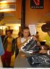 DSC00446.JPG