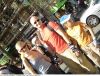 DSC00452.JPG