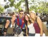 DSC00453.JPG