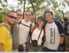 DSC00454.JPG