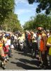 DSC00459.JPG