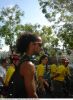 DSC00461.JPG
