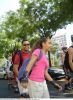 DSC00462.JPG