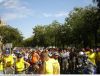 DSC00467.JPG