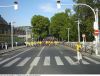 DSC00476.JPG