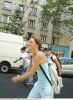 DSC00483.JPG
