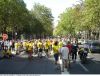 DSC00484.JPG