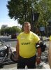 DSC00487.JPG