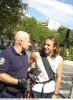 DSC00488.JPG