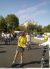 DSC00491.JPG