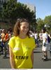 DSC00492.JPG