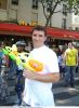 DSC00493.JPG