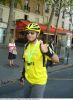 DSC00494.JPG