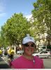 DSC00497.JPG
