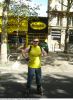 DSC00499.JPG