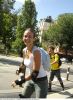 DSC00501.JPG
