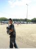DSC00508.JPG