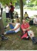 DSC00509.JPG