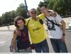 DSC00510.JPG