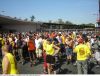 DSC00526.JPG