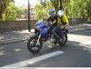 DSC00530.JPG