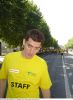 DSC00533.JPG