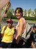 DSC00547.JPG