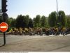 DSC00549.JPG