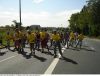 DSC00564.JPG
