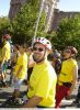 DSC00566.JPG