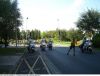 DSC00567.JPG
