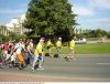 DSC00568.JPG