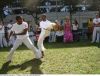 DSC00572.JPG