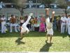 DSC00574.JPG