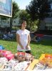 DSC00584.JPG