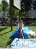 DSC00586.JPG