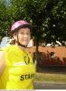DSC00595.JPG