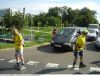 DSC00602.JPG