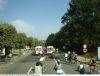 DSC00609.JPG