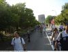 DSC00619.JPG