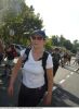 DSC00622.JPG