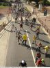 DSC00627.JPG