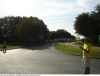 DSC00649.JPG