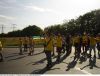 DSC00650.JPG
