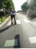 DSC00653.JPG