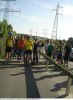 DSC00662.JPG