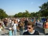 Име : DSC00665.JPG
Големина : 204KB
Размери : 1280x980
Дата на добавяне : септември 30 2006 DSC00665.JPG