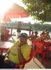 DSC00691.JPG
